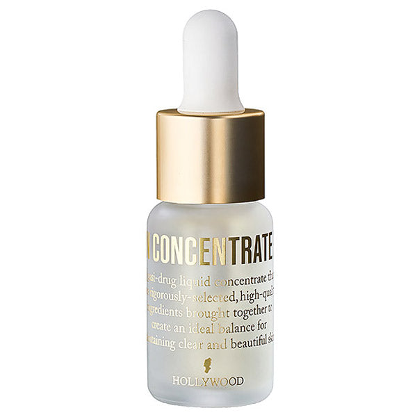 Orchid Skin Concentrate ME