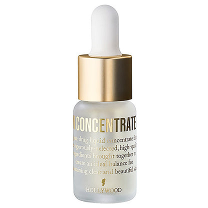 Orchid Skin Concentrate ME