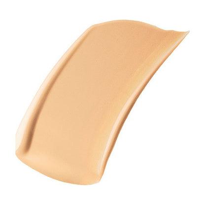 ETVOS Mineral Glow Skin Cushion SPF32 (Ochre)