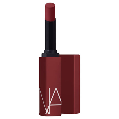 NARS Power Matte Lipstick (151)