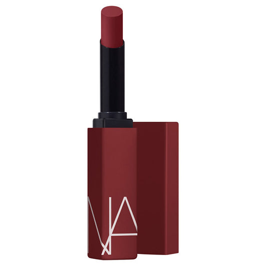 NARS Power Matte Lipstick (151)