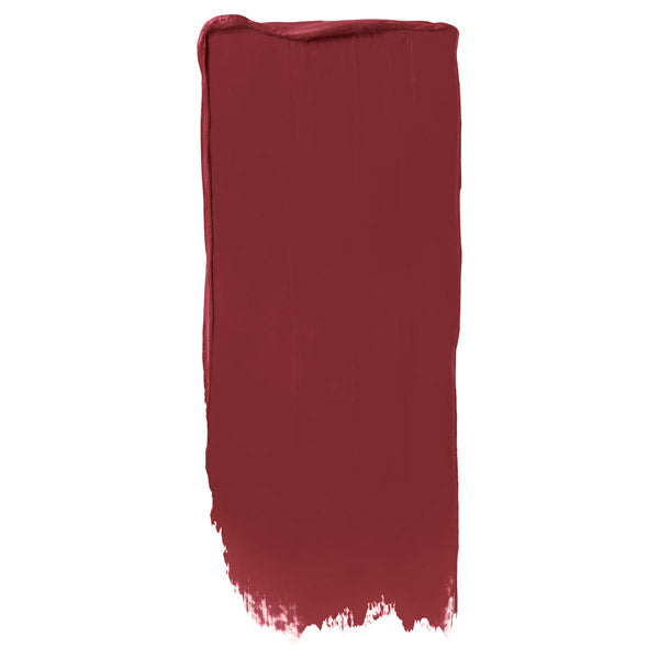 NARS Power Matte Lipstick (151)