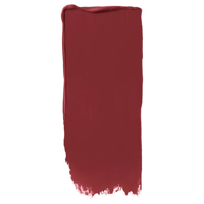 NARS Power Matte Lipstick (151)