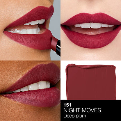 NARS Power Matte Lipstick (151)