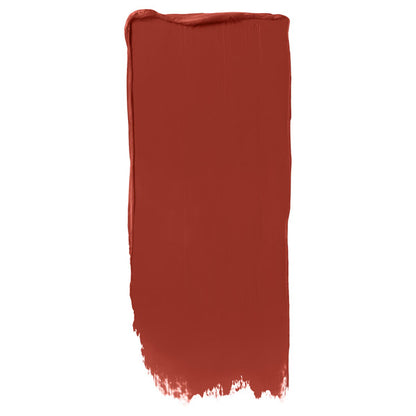 NARS Powermatte Lipstick, 135, 1.5 g