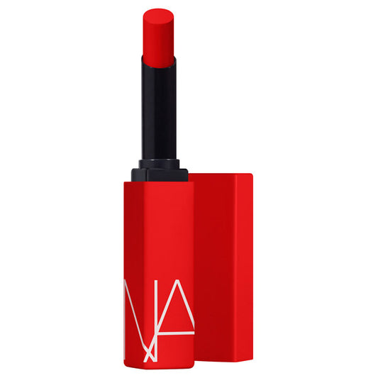 NARS Powermatte Lipstick, 130, 1.5 g