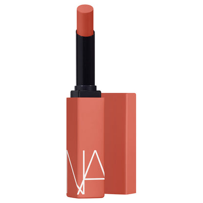 NARS Powermatte Lipstick, 121, 1.5 g