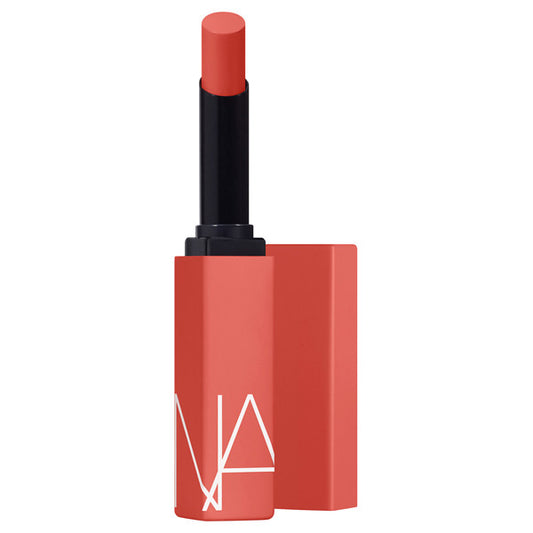 NARS Powermatte Lipstick, 120, 1.5 g