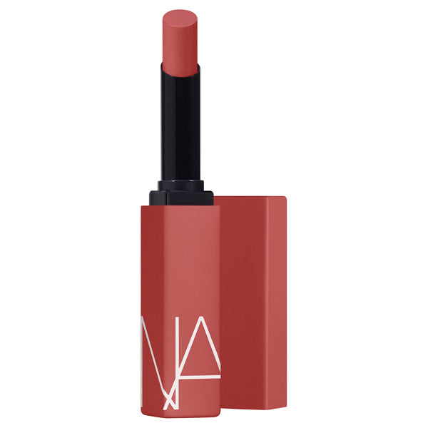 NARS Powermatte Lipstick, 111, 1.5 g