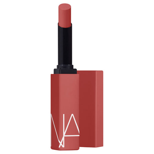 NARS Powermatte Lipstick, 111, 1.5 g