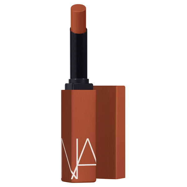 NARS Powermatte Lipstick, 101, 1.5 g