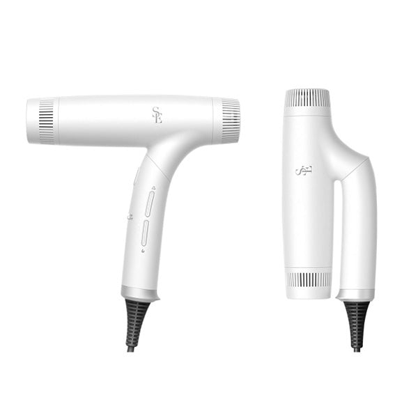 SEA ESSENCE SE Stylish Balance Ionic Hair Dryer