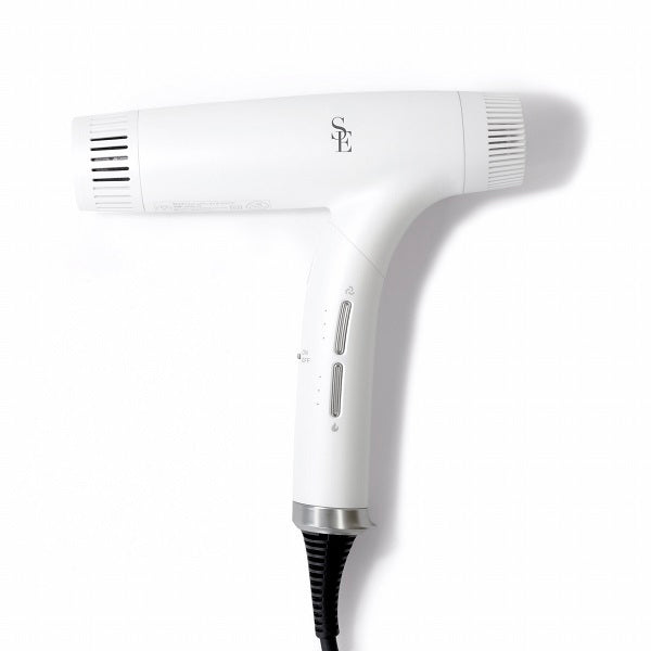 SEA ESSENCE SE Stylish Balance Ionic Hair Dryer