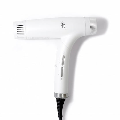 SEA ESSENCE SE Stylish Balance Ionic Hair Dryer