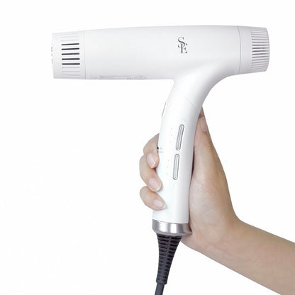 SEA ESSENCE SE Stylish Balance Ionic Hair Dryer