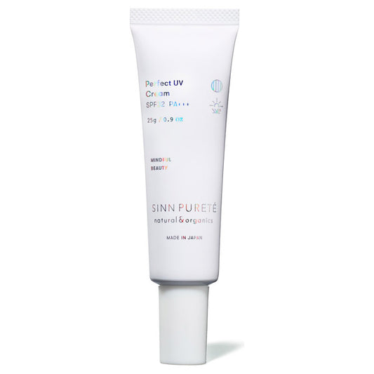 Perfect UV Cream a SPF32, 25g