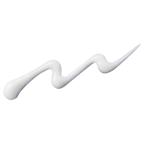 BARTH Premium eye cream, 15g