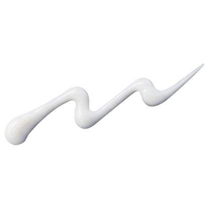 BARTH Premium eye cream, 15g