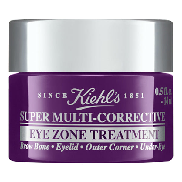 Kiehl's SP Eye Zone Treatment, 14ml