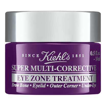 Kiehl's SP Eye Zone Treatment, 14ml