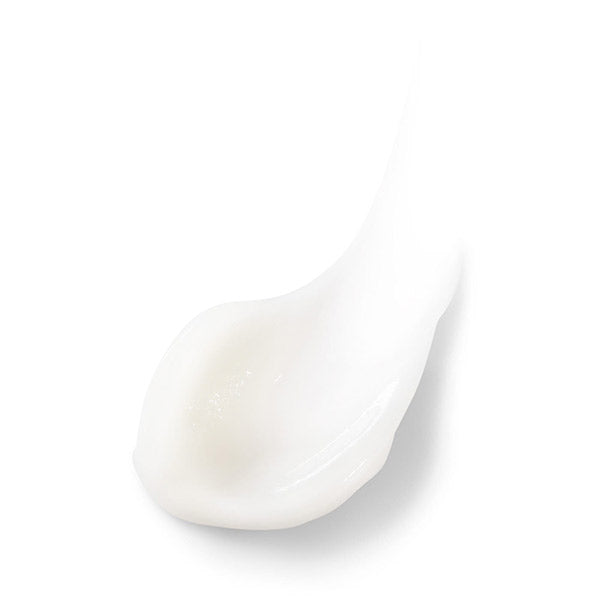 Kiehl's SP Eye Zone Treatment, 14ml