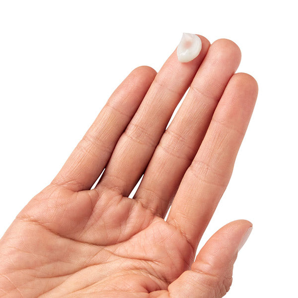 Kiehl's SP Eye Zone Treatment, 14ml