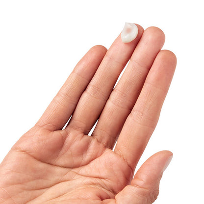 Kiehl's SP Eye Zone Treatment, 14ml