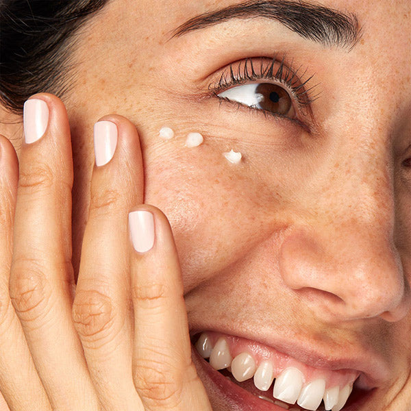 Kiehl's SP Eye Zone Treatment, 14ml