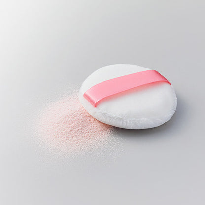 HOUSE OF ROSE Oh!Baby Treatment Balm, 30g, Baby Peach Scent