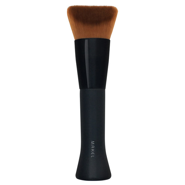 Beauty World Makeful Corner Foundation Brush