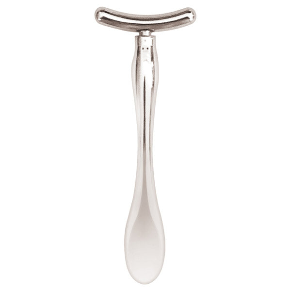 Beauty World Salon de Bijoux Double Eye Stick