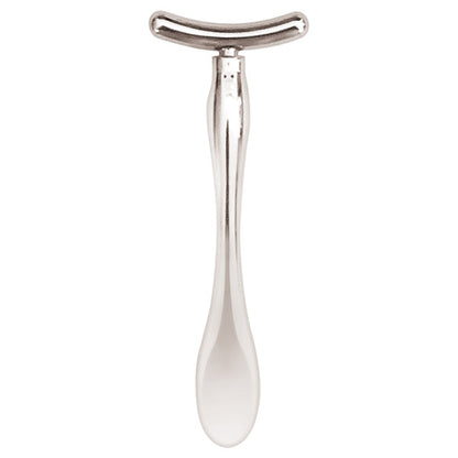 Beauty World Salon de Bijoux Double Eye Stick
