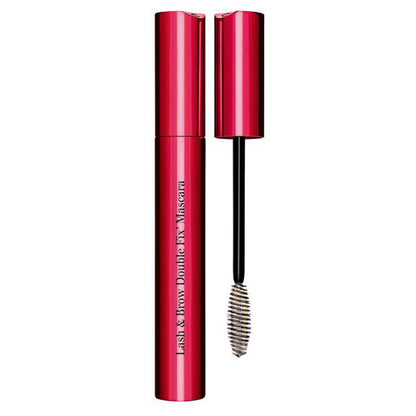 CLARINS Lash & Brow Double Fix Mascara, 8ml