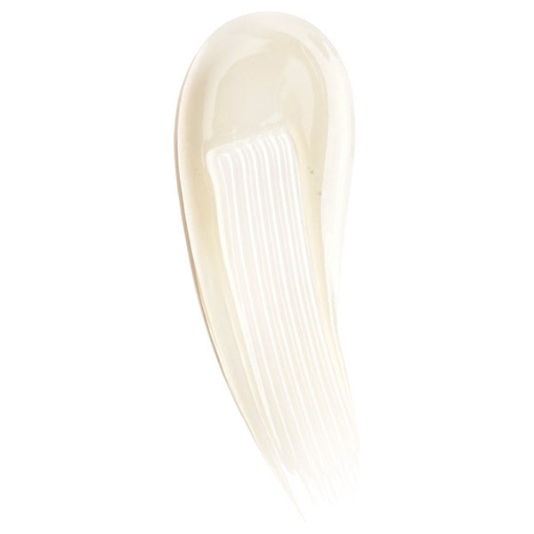 CLARINS Lash & Brow Double Fix Mascara, 8ml