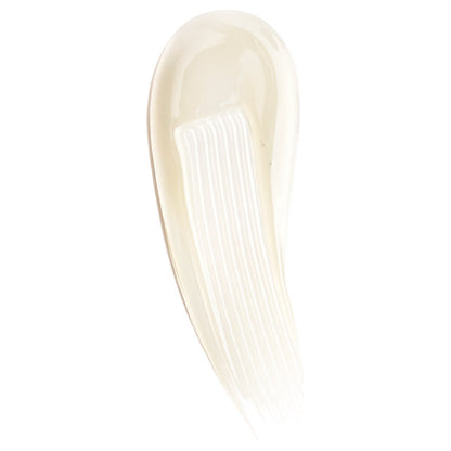 CLARINS Lash & Brow Double Fix Mascara, 8ml