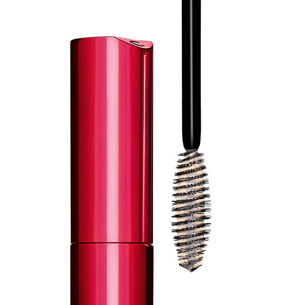 CLARINS Lash & Brow Double Fix Mascara, 8ml