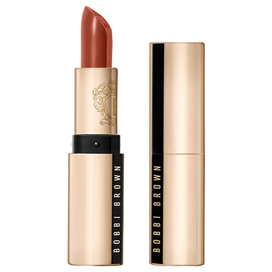 BOBBI BROWN Luxe Lipstick, 306 Italian Rose, 3.5g