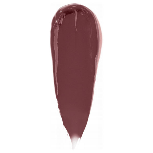 BOBBI BROWN Luxe Lipstick 602 – Hibiscus