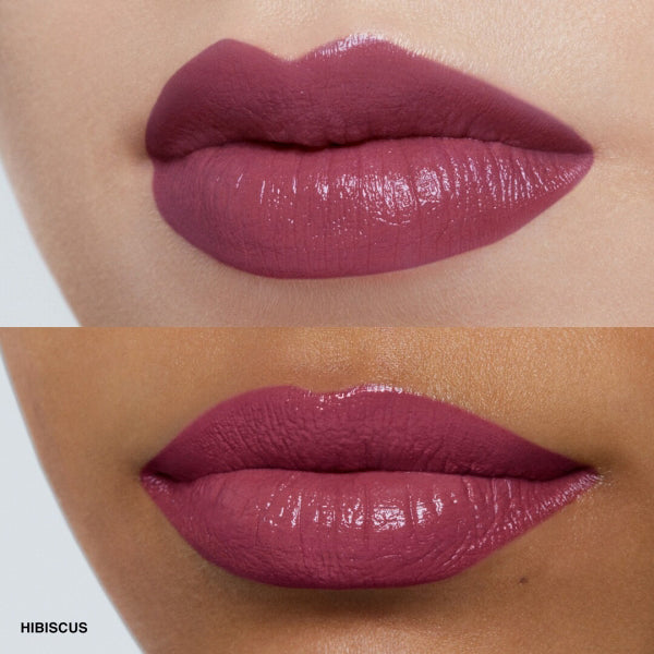 BOBBI BROWN Luxe Lipstick 602 – Hibiscus