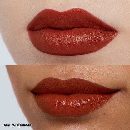BOBBI BROWN Luxe Lipstick, 521 New York Sunset, 3.5g