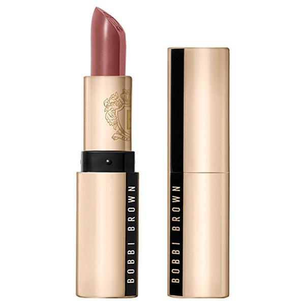 BOBBI BROWN Luxe Lipstick 312 – Pink Buff