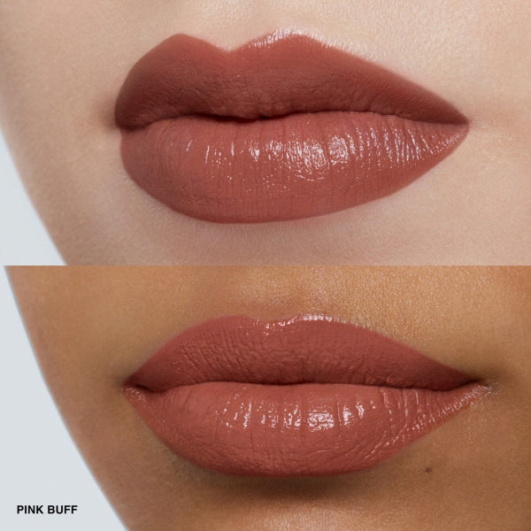 BOBBI BROWN Luxe Lipstick 312 – Pink Buff