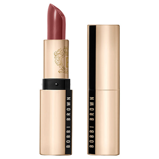 BOBBI BROWN Luxe Lipstick, 315 Neutral Rose, 3.5g