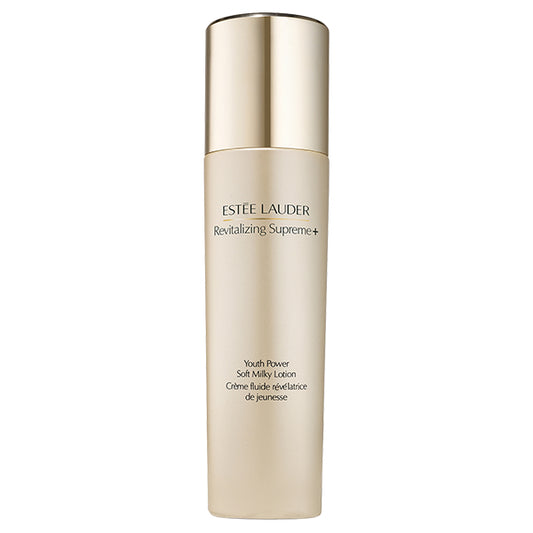 Estee Lauder Supreme+ YP Milky Lotion, 100ml