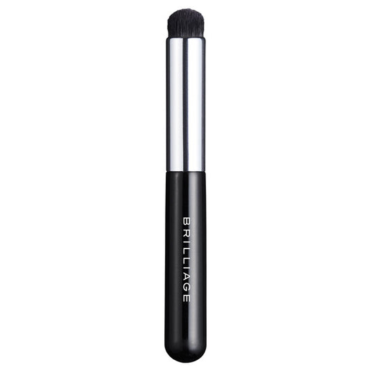 Brilliage Finger Brush