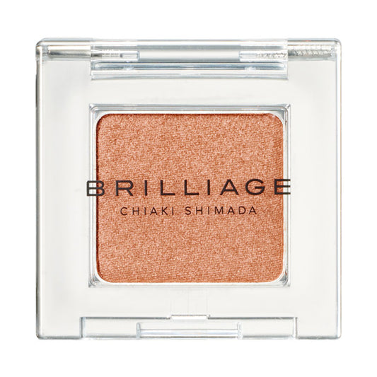 BRILLIAGE Wonder Creation, B03-Ria