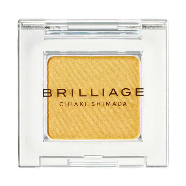 BRILLIAGE Wonder Creation, F03-Eleanor