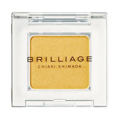 BRILLIAGE Wonder Creation, F03-Eleanor