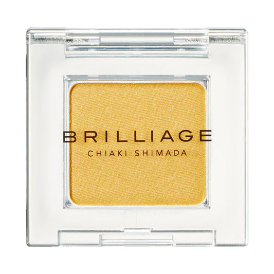 BRILLIAGE Wonder Creation, F03-Eleanor