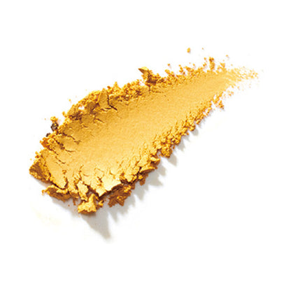 BRILLIAGE Wonder Creation, F03-Eleanor